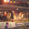 Phoca Thumb M Karneval Tcc 2